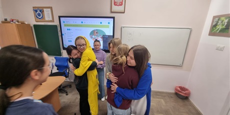 Powiększ grafikę: dzien-zyczliwosci-658031.jpg