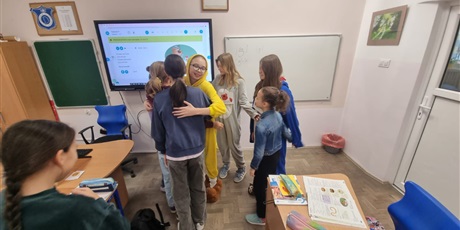 Powiększ grafikę: dzien-zyczliwosci-658032.jpg