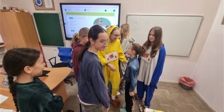 Powiększ grafikę: dzien-zyczliwosci-658033.jpg