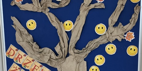 Powiększ grafikę: dzien-zyczliwosci-658035.jpg