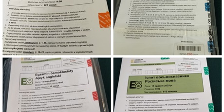 Powiększ grafikę: egzamin-osmoklasisty-2025-za-nami-614822.jpg