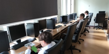 Powiększ grafikę: egzamin-osmoklasisty-2025-za-nami-614823.jpg