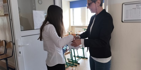 Powiększ grafikę: egzamin-osmoklasisty-2025-za-nami-614827.jpg
