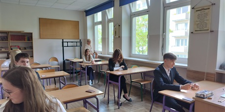 Powiększ grafikę: egzamin-osmoklasisty-2025-za-nami-614828.jpg