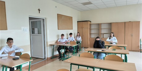 Powiększ grafikę: egzamin-osmoklasisty-2025-za-nami-614829.jpg