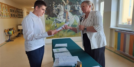 Powiększ grafikę: egzamin-osmoklasisty-2025-za-nami-614832.jpg