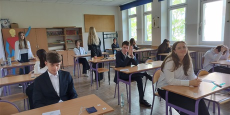 Powiększ grafikę: egzamin-osmoklasisty-2025-za-nami-614842.jpg