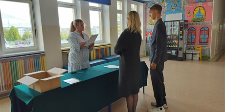 Powiększ grafikę: egzamin-osmoklasisty-2025-za-nami-614850.jpg