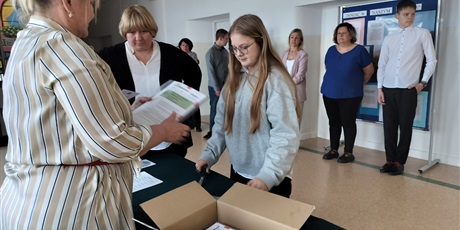 Powiększ grafikę: egzamin-osmoklasisty-2025-za-nami-614854.jpg