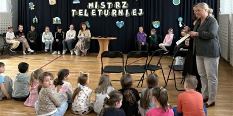 Powiększ grafikę: eko-mistrz-pelen-emocji-teleturniej-ekologiczny-691786.jpg