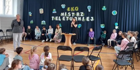 Powiększ grafikę: eko-mistrz-pelen-emocji-teleturniej-ekologiczny-691788.jpg