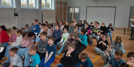 Powiększ grafikę: eko-mistrz-pelen-emocji-teleturniej-ekologiczny-691792.jpg