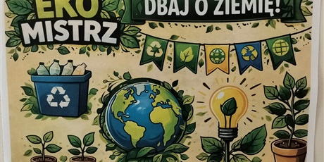 Powiększ grafikę: eko-mistrz-pelen-emocji-teleturniej-ekologiczny-691804.jpg