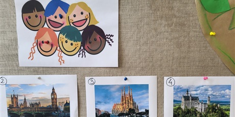 Powiększ grafikę: europejski-dzien-jezykow-648690.jpg