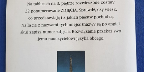 Powiększ grafikę: europejski-dzien-jezykow-648695.jpg