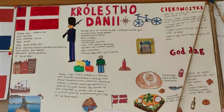 Powiększ grafikę: europejski-dzien-jezykow-w-naszej-szkole-i-wyniki-konkursu-715116.jpg