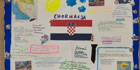 Powiększ grafikę: europejski-dzien-jezykow-w-naszej-szkole-i-wyniki-konkursu-715118.jpg