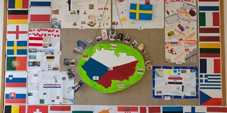 Powiększ grafikę: europejski-dzien-jezykow-w-naszej-szkole-i-wyniki-konkursu-715122.jpg