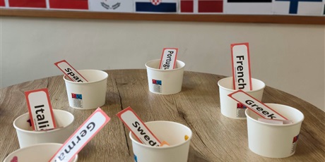 Powiększ grafikę: europejski-dzien-jezykow-w-naszej-szkole-i-wyniki-konkursu-715125.jpg