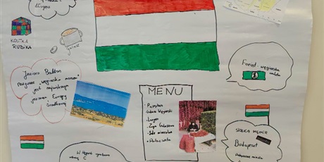 Powiększ grafikę: europejski-dzien-jezykow-w-naszej-szkole-i-wyniki-konkursu-715127.jpg