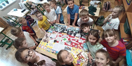 Powiększ grafikę: europejski-dzien-jezykow-w-naszej-szkole-i-wyniki-konkursu-715132.jpg