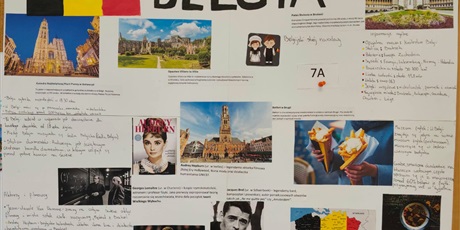Powiększ grafikę: europejski-dzien-jezykow-w-naszej-szkole-i-wyniki-konkursu-715134.jpg
