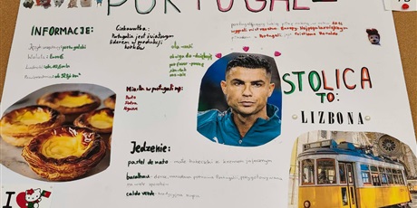 Powiększ grafikę: europejski-dzien-jezykow-w-naszej-szkole-i-wyniki-konkursu-715136.jpg
