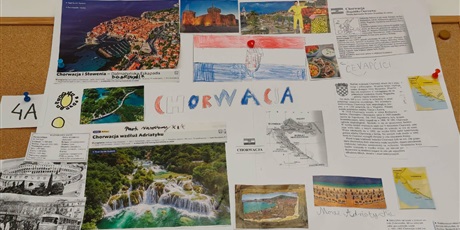 Powiększ grafikę: europejski-dzien-jezykow-w-naszej-szkole-i-wyniki-konkursu-715137.jpg