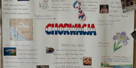 Powiększ grafikę: europejski-dzien-jezykow-w-naszej-szkole-i-wyniki-konkursu-715138.jpg