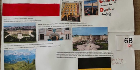 Powiększ grafikę: europejski-dzien-jezykow-w-naszej-szkole-i-wyniki-konkursu-715139.jpg