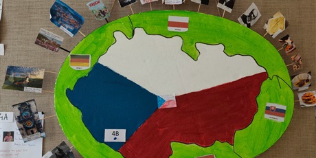 Powiększ grafikę: europejski-dzien-jezykow-w-naszej-szkole-i-wyniki-konkursu-715140.jpg