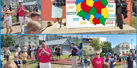Powiększ grafikę: festyn-rodzinny-z-okazji-dnia-dziecka-wedrowki-po-polsce-625583.jpg