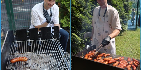 Powiększ grafikę: festyn-rodzinny-z-okazji-dnia-dziecka-wedrowki-po-polsce-625588.jpg