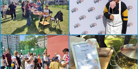 Powiększ grafikę: festyn-rodzinny-z-okazji-dnia-dziecka-wedrowki-po-polsce-625591.jpg