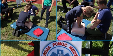 Powiększ grafikę: festyn-rodzinny-z-okazji-dnia-dziecka-wedrowki-po-polsce-625596.jpg