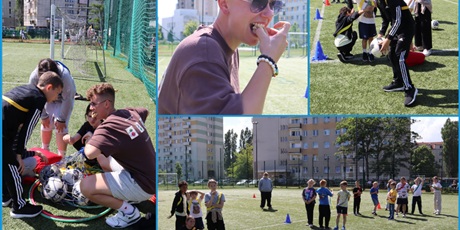 Powiększ grafikę: festyn-rodzinny-z-okazji-dnia-dziecka-wedrowki-po-polsce-625599.jpg