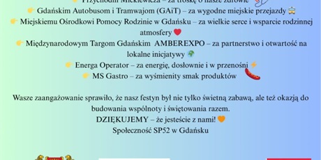 Powiększ grafikę: festyn-rodzinny-z-okazji-dnia-dziecka-wedrowki-po-polsce-625613.jpg