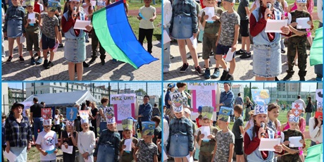 Powiększ grafikę: festyn-rodzinny-z-okazji-dnia-dziecka-wedrowki-po-polsce-625620.jpg