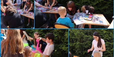 Powiększ grafikę: festyn-rodzinny-z-okazji-dnia-dziecka-wedrowki-po-polsce-625623.jpg