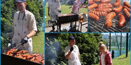 Powiększ grafikę: festyn-rodzinny-z-okazji-dnia-dziecka-wedrowki-po-polsce-625633.jpg