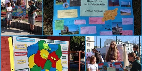 Powiększ grafikę: festyn-rodzinny-z-okazji-dnia-dziecka-wedrowki-po-polsce-625637.jpg