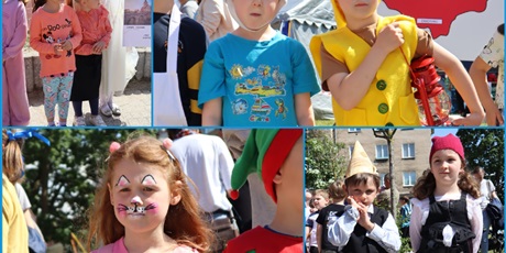 Powiększ grafikę: festyn-rodzinny-z-okazji-dnia-dziecka-wedrowki-po-polsce-625638.jpg