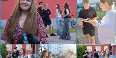 Powiększ grafikę: festyn-rodzinny-z-okazji-dnia-dziecka-wedrowki-po-polsce-625639.jpg