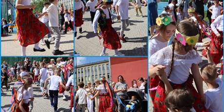 Powiększ grafikę: festyn-rodzinny-z-okazji-dnia-dziecka-wedrowki-po-polsce-625642.jpg