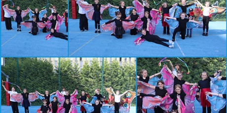 Powiększ grafikę: festyn-rodzinny-z-okazji-dnia-dziecka-wedrowki-po-polsce-625644.jpg