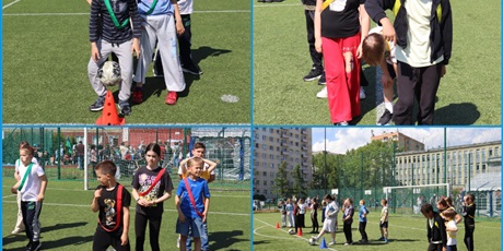 Powiększ grafikę: festyn-rodzinny-z-okazji-dnia-dziecka-wedrowki-po-polsce-625645.jpg