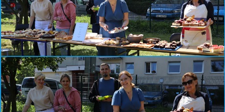 Powiększ grafikę: festyn-rodzinny-z-okazji-dnia-dziecka-wedrowki-po-polsce-625646.jpg