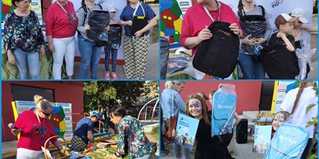 Powiększ grafikę: festyn-rodzinny-z-okazji-dnia-dziecka-wedrowki-po-polsce-625656.jpg