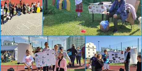 Powiększ grafikę: festyn-rodzinny-z-okazji-dnia-dziecka-wedrowki-po-polsce-625657.jpg