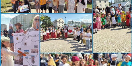 Powiększ grafikę: festyn-rodzinny-z-okazji-dnia-dziecka-wedrowki-po-polsce-625658.jpg